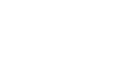 Piajour